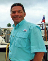 Mark Quaranto