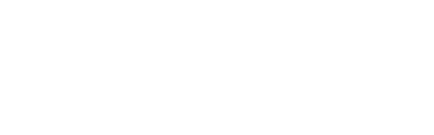 Fosters Yacht Services Logo in white
